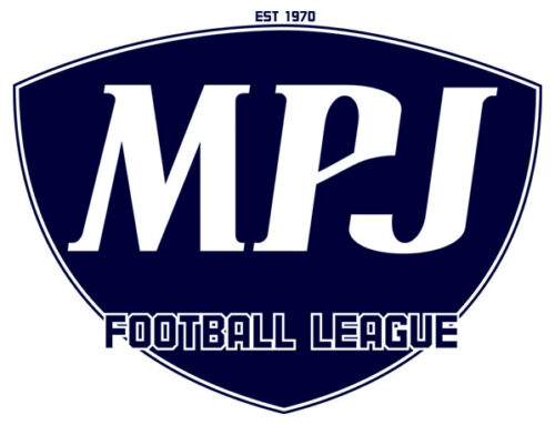 MPJFL Fixture is Out