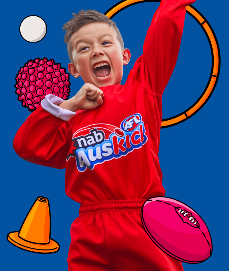 auskick